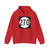 Color: Red | Position: front | Image: 1