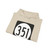 Color: Sand | Position: other | Image: 4