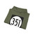 Color: Military Green | Position: other | Image: 4