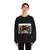 DEATH RIDES A HORSE (BELGIUM) 1967 Movie Poster - Crewneck Sweatshirt
