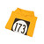 Color: Gold | Position: other | Image: 4