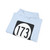 Color: Light Blue | Position: other | Image: 4