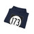 Color: Navy | Position: other | Image: 4
