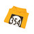 Color: Gold | Position: other | Image: 4