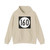 Color: Sand | Position: front | Image: 1
