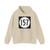 Color: Sand | Position: front | Image: 1