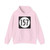 Color: Light Pink | Position: front | Image: 1