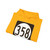 Color: Gold | Position: other | Image: 4