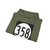 Color: Military Green | Position: other | Image: 4