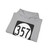 Color: Sport Grey | Position: other | Image: 4