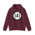 Color: Maroon | Position: front | Image: 1
