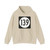 Color: Sand | Position: front | Image: 1