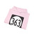 Color: Light Pink | Position: other | Image: 4