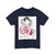 Illustration by Rene Bouche (2), 1954 - T-Shirt