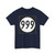 Iowa 999 (Iowa) (Road Sign) T-Shirt