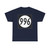 Iowa 996 (Iowa) (Road Sign) T-Shirt
