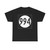 Iowa 994 (Iowa) (Road Sign) T-Shirt
