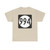 Iowa 994 (Iowa) (Road Sign) T-Shirt