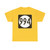 Iowa 994 (Iowa) (Road Sign) T-Shirt