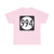 Iowa 994 (Iowa) (Road Sign) T-Shirt