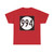 Iowa 994 (Iowa) (Road Sign) T-Shirt