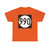 Iowa 990 (Iowa) (Road Sign) T-Shirt