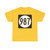 Iowa 987 (Iowa) (Road Sign) T-Shirt