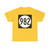 Iowa 982 (Iowa) (Road Sign) T-Shirt