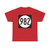 Iowa 982 (Iowa) (Road Sign) T-Shirt