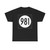 Iowa 981 (Iowa) (Road Sign) T-Shirt