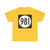Iowa 981 (Iowa) (Road Sign) T-Shirt