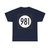 Iowa 981 (Iowa) (Road Sign) T-Shirt