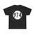 Iowa 974 (Iowa) (Road Sign) T-Shirt
