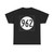 Iowa 962 (Iowa) (Road Sign) T-Shirt
