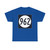 Iowa 962 (Iowa) (Road Sign) T-Shirt