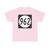 Iowa 962 (Iowa) (Road Sign) T-Shirt