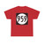 Iowa 959 (Iowa) (Road Sign) T-Shirt