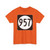Iowa 957 (Iowa) (Road Sign) T-Shirt