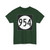 Iowa 954 (Iowa) (Road Sign) T-Shirt