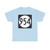 Iowa 954 (Iowa) (Road Sign) T-Shirt