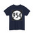 Iowa 954 (Iowa) (Road Sign) T-Shirt