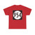 Iowa 954 (Iowa) (Road Sign) T-Shirt