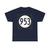 Iowa 953 (Iowa) (Road Sign) T-Shirt
