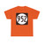 Iowa 952 (Iowa) (Road Sign) T-Shirt