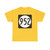 Iowa 952 (Iowa) (Road Sign) T-Shirt
