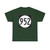 Iowa 952 (Iowa) (Road Sign) T-Shirt