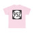Iowa 952 (Iowa) (Road Sign) T-Shirt
