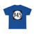 Iowa 945 (Iowa) (Road Sign) T-Shirt