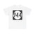 Iowa 944 (Iowa) (Road Sign) T-Shirt