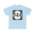 Iowa 944 (Iowa) (Road Sign) T-Shirt